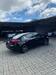 CERATO SX3 F AT - 2016 - PASSO FUNDO