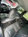 RENEGADE 1.8 16V FLEX LONGITUDE 4P AUTOMÁTICO - 2021 - PASSO FUNDO