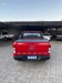 RANGER 2.2 XLS 4X4 CD 16V DIESEL 4P MANUAL - 2014 - PASSO FUNDO