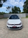 GOLF 2.0 GTI HIGHLINE 16V 4P AUTOMÁTICO - 2014 - PASSO FUNDO