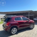 TRACKER 1.4 16V TURBO FLEX LTZ AUTOMÁTICO - 2017 - PASSO FUNDO