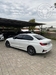 330I 2.0 16V TURBO SPORT AUTOMÁTICO - 2020 - PASSO FUNDO