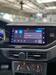 POLO COMFORTLINE AUT - 2023 - PASSO FUNDO