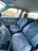 STRADA 1.4 MPI WORKING CE 8V FLEX 2P MANUAL - 2015 - PASSO FUNDO