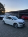 POLO 1.0 200 TSI COMFORTLINE AUTOMÁTICO - 2020 - PASSO FUNDO