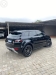 RANGE ROVER EVOQUE 2.0 DYNAMIC TECH 4WD 16V 4P AUTOMÁTICO - 2015 - PASSO FUNDO