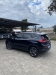 TRACKER 1.2 12V PREMIER TURBO FLEX 4P AUTOMÁTICO - 2023 - PASSO FUNDO