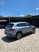 TAOS 1.4 16V HIGHLINE TSI FLEX 4P AUTOMÁTICO - 2022 - PASSO FUNDO
