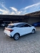 HB20 1.0 COMFORT 12V FLEX 4P MANUAL - 2024 - PASSO FUNDO