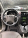 TUCSON 2.0 MPFI GLS BASE 16V 143CV 2WD FLEX 4P AUTOMÁTICO - 2013 - PASSO FUNDO