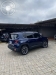 RENEGADE 1.8 16V FLEX LONGITUDE 4P AUTOMÁTICO - 2021 - PASSO FUNDO