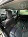COMPASS LONGITUDE DIESEL - 2018 - PASSO FUNDO