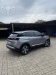 3008 1.6 GRIFFE PACK THP 16V 4P AUTOMÁTICO - 2019 - PASSO FUNDO