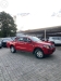 RANGER 2.2 XLS 4X4 CD 16V DIESEL 4P MANUAL - 2014 - PASSO FUNDO