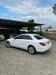 C180 EXCLUSIVE - 2018 - PASSO FUNDO