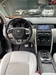 DISCOVERY SPORT 2.0 16V TD4 TURBO DIESEL HSE 4P AUTOMÁTICO - 2017 - PASSO FUNDO