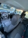 RENEGADE 1.8 16V FLEX SPORT 4P AUTOMÁTICO - 2019 - PASSO FUNDO