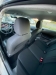 POLO 1.0 200 TSI COMFORTLINE AUTOMÁTICO - 2020 - PASSO FUNDO