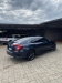 CIVIC 2.0 16V FLEXONE EXL 4P CVT - 2020 - PASSO FUNDO