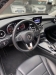 C 180 1.6 CGI 16V TURBO FLEX 4P AUTOMÁTICO - 2017 - PASSO FUNDO
