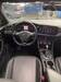 JETTA R-LINE 1.4 / EXCELENTE ESTADO / /  - 2019 - PASSO FUNDO