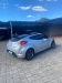 VELOSTER 1.6 16V 3P AUTOMÁTICO - 2013 - PASSO FUNDO