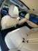 330I 2.0 SPORT 16V TURBO 4P AUTOMÁTICO - 2020 - PASSO FUNDO