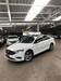JETTA R-LINE 1.4 / EXCELENTE ESTADO / /  - 2019 - PASSO FUNDO