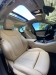 330I 2.0 SPORT 16V TURBO 4P AUTOMÁTICO - 2020 - PASSO FUNDO