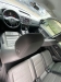 AMAROK 2.0 HIGHLINE 4X4 CD 16V TURBO INTERCOOLER DIESEL 4P AUTOMÁTICO - 2023 - PASSO FUNDO