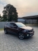 T-CROSS 1.0 200 TSI TOTAL FLEX COMFORTLINE AUTOMÁTICO - 2020 - PASSO FUNDO