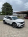 NIVUS 1.0 TSI HIGHLINE FLEX 4P AUTOMÁTICO - 2021 - PASSO FUNDO