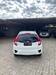 FIT 1.5 FLEX - -  - 2017 - PASSO FUNDO