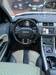 EVOQUE DYNAMIC  - 2014 - PASSO FUNDO
