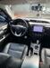 HILUX CD SR AUT. 4X4 - EXCELENTE ESTADO - 2023 - PASSO FUNDO