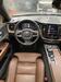 XC60 2.0 T8 HYBRID MOMENTUM / EXCELENTE ESTADO DE CONSERVAÇÃO - 2021 - PASSO FUNDO
