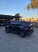 RENEGADE 1.8 16V FLEX LONGITUDE 4P AUTOMÁTICO - 2016 - PASSO FUNDO