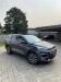 TIGGO 1.6 TXS 16V TURBO 8 TGDI 4P AUTOMÁTICO - 2021 - PASSO FUNDO