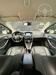 FOCUS SE 2.0 HATCH - 2017 - PASSO FUNDO