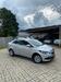 PRISMA 1.4A LT - 2016 - PASSO FUNDO