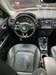 COMPASS LONGITUDE DIESEL - 2018 - PASSO FUNDO