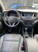 TUCSON 1.6 16V T-GDI GLS ECOSHIFT - 2018 - PASSO FUNDO