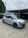 VELOSTER 1.6 16V 3P AUTOMÁTICO - 2013 - PASSO FUNDO