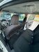 C3 AIRCROSS GLX - 2014 - PASSO FUNDO