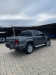 AMAROK 2.0 4X2 CD 16V TURBO INTERCOOLER DIESEL 4P MANUAL - 2021 - PASSO FUNDO
