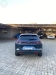 HR-V  - 2023 - PASSO FUNDO