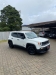 RENEGADE 1.8 16V FLEX 4P AUTOMÁTICO - 2016 - PASSO FUNDO