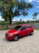 CELTA 1.0L LS -  - 2012 - PASSO FUNDO