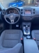 TIGUAN 2.0 FSI 16V TURBO 4P TIPTRONIC - 2017 - PASSO FUNDO