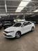 JETTA COMFORTLINE 1.4 TSI /  - 2017 - PASSO FUNDO